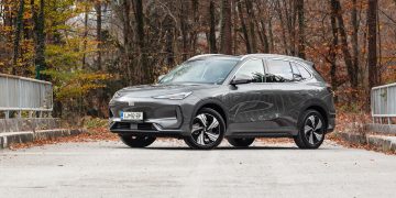 Geely_EX5_Max_52