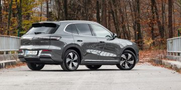 Geely_EX5_Max_53