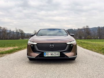 Mazda 6e-13