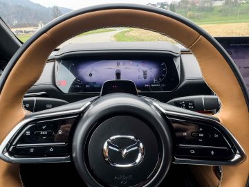 Mazda 6e-14