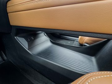 Mazda 6e-17