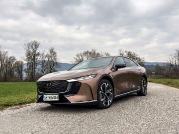 Mazda 6e-19