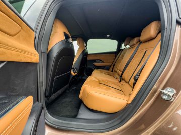 Mazda 6e-9