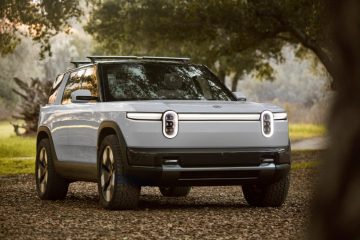 Rivian_R2_1
