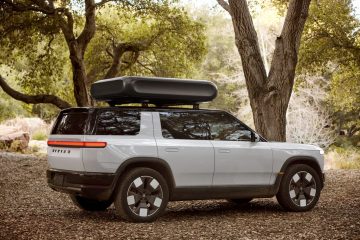 Rivian_R2_2