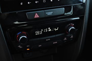 SUZUKI VITARA 18