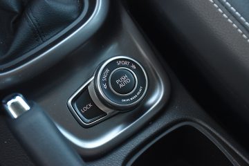 SUZUKI VITARA 22
