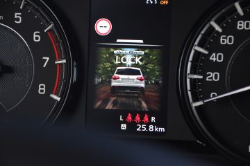 SUZUKI VITARA 23