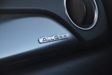 SUZUKI VITARA 24