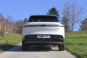 Zeekr 7X (4)