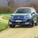 Citroen_C5_Aircross_145_HybridMax_001