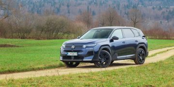 Citroen_C5_Aircross_145_HybridMax_01