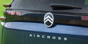 Citroen_C5_Aircross_145_HybridMax_06