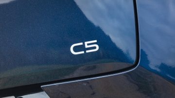 Citroen_C5_Aircross_145_HybridMax_07