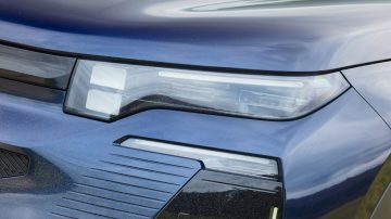 Citroen_C5_Aircross_145_HybridMax_09