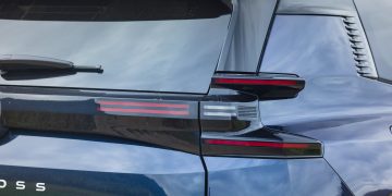Citroen_C5_Aircross_145_HybridMax_10