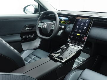Citroen_C5_Aircross_145_HybridMax_13