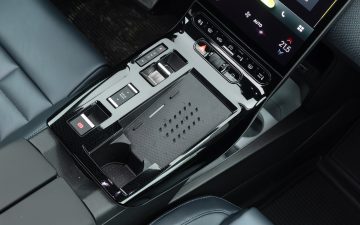 Citroen_C5_Aircross_145_HybridMax_15