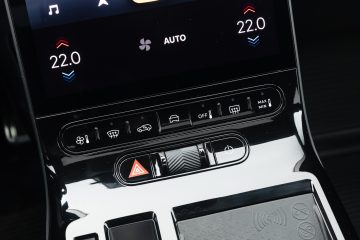 Citroen_C5_Aircross_145_HybridMax_16