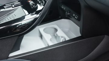 Citroen_C5_Aircross_145_HybridMax_18