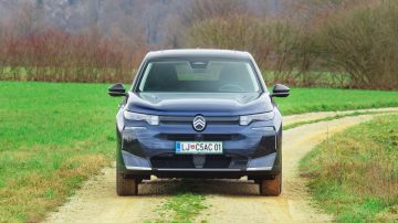 Citroen_C5_Aircross_145_HybridMax_19