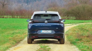 Citroen_C5_Aircross_145_HybridMax_20