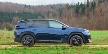 Citroen_C5_Aircross_145_HybridMax_21
