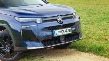 Citroen_C5_Aircross_145_HybridMax_22