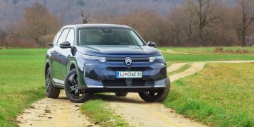 Citroen_C5_Aircross_145_HybridMax_24