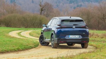 Citroen_C5_Aircross_145_HybridMax_25