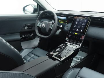 Citroen_C5_Aircross_145_HybridMax_26