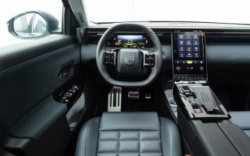 Citroen_C5_Aircross_145_HybridMax_27
