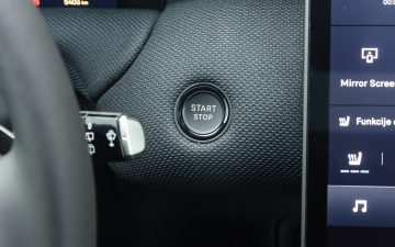 Citroen_C5_Aircross_145_HybridMax_28
