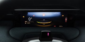 Citroen_C5_Aircross_145_HybridMax_31