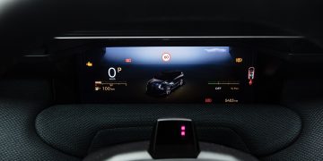 Citroen_C5_Aircross_145_HybridMax_32