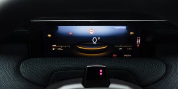 Citroen_C5_Aircross_145_HybridMax_34