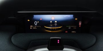 Citroen_C5_Aircross_145_HybridMax_35