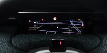Citroen_C5_Aircross_145_HybridMax_36