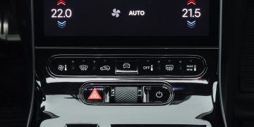 Citroen_C5_Aircross_145_HybridMax_37