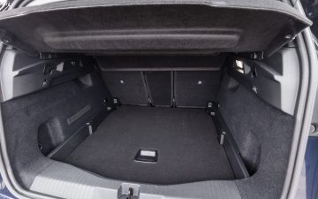 Citroen_C5_Aircross_145_HybridMax_47