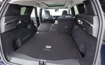 Citroen_C5_Aircross_145_HybridMax_49