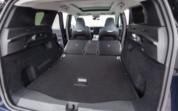 Citroen_C5_Aircross_145_HybridMax_50