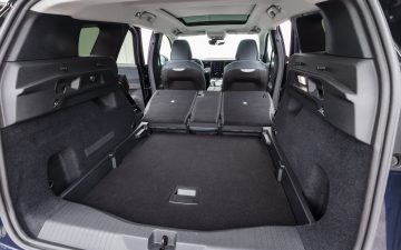 Citroen_C5_Aircross_145_HybridMax_51