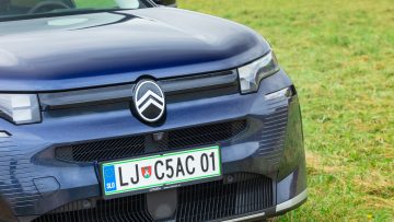 Citroen_C5_Aircross_145_HybridMax_52