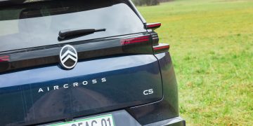 Citroen_C5_Aircross_145_HybridMax_53