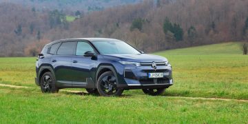 Citroen_C5_Aircross_145_HybridMax_54