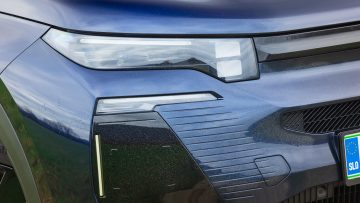 Citroen_C5_Aircross_145_HybridMax_56
