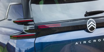 Citroen_C5_Aircross_145_HybridMax_57