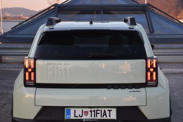 FIAT GRANDE PANDA 06