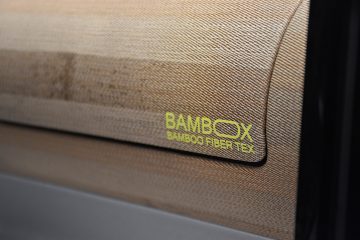 FIAT GRANDE PANDA 23